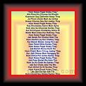 Hum Bhe kitne pagil hoa 02 * 22.03.2008 * 442 x 608 * (50KB)